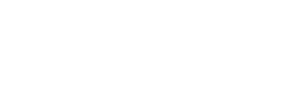 Faulkner Plastic Surgery & Aesthetics