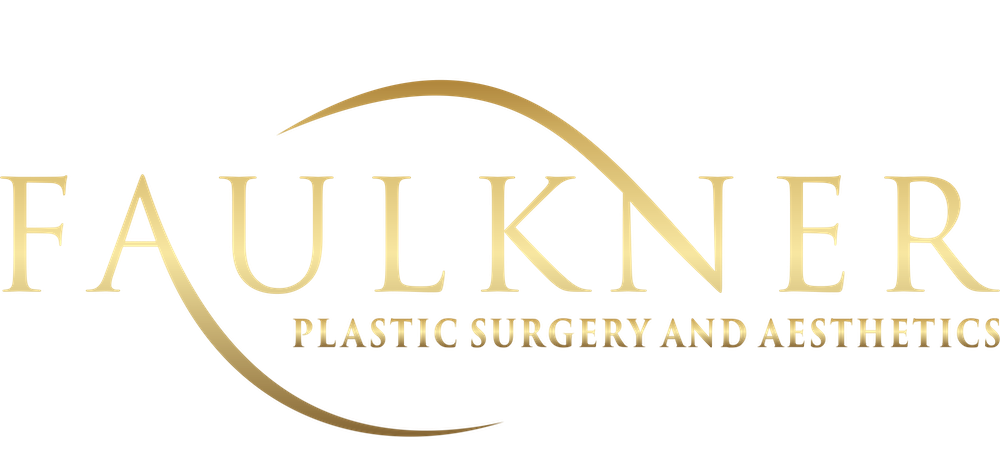 Faulkner Plastic Surgery & Aesthetics